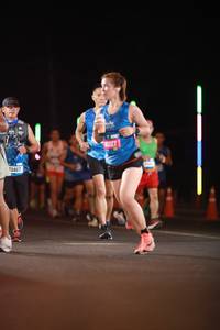 BIB: 13467
                            <button type="button" onclick="openModal(21312631)" class="btn btn-primary btn-sm float-right btn-popup" data-toggle="modal" data-target=".modal-high-quality">
                        <i class="fas fa-shopping-cart"></i> Add to Cart
                    </button>
                                            <button type="button" onclick="isThisMe(21312631, true)" class="btn btn-success btn-sm float-right btn-popup btn-isme hidden" data-toggle="tooltip" data-placement="bottom" title="นี่คือรูปของคุณใช่ไหม คลิกที่นี่เพื่อเอาเข้าอัลบั้ม">
                        <i class="fas fa-plus"></i> Add to album
                    </button>
                    <button type="button" onclick="isThisMe(21312631, false)" class="btn btn-warning btn-sm float-right btn-popup btn-isnotme hidden">
                        <i class="fas fa-ban"></i> Remove from album
                    </button>